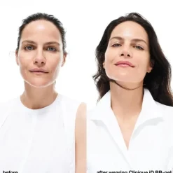 CLINIQUE Dramatically Different Moisturizing                Gel Hydratant BB Tellement Différent