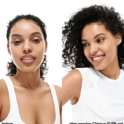 CLINIQUE Dramatically Different Moisturizing                Gel Hydratant BB Tellement Différent