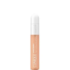 CLINIQUE Even Better                Base + Correcteur de Teint Global
