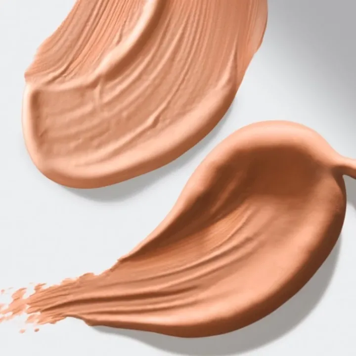 CLINIQUE Even Better Base + Correcteur de Teint Global