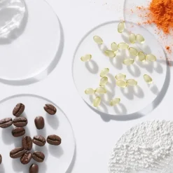 CLINIQUE Even Better Base + Correcteur de Teint Global