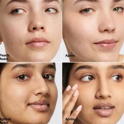 CLINIQUE Even Better Base + Correcteur de Teint Global