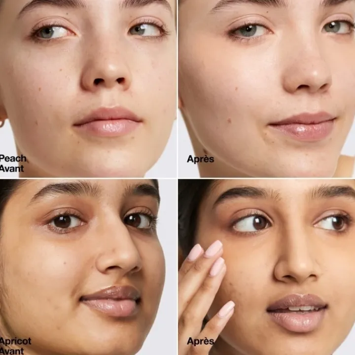 CLINIQUE Even Better Base + Correcteur de Teint Global