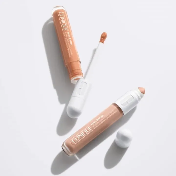 CLINIQUE Even Better Base + Correcteur de Teint Global