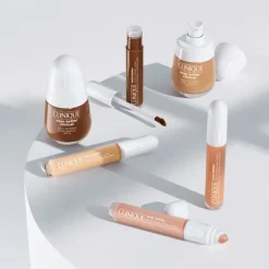 CLINIQUE Even Better Base + Correcteur de Teint Global