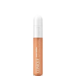 CLINIQUE Even Better Base + Correcteur de Teint Global