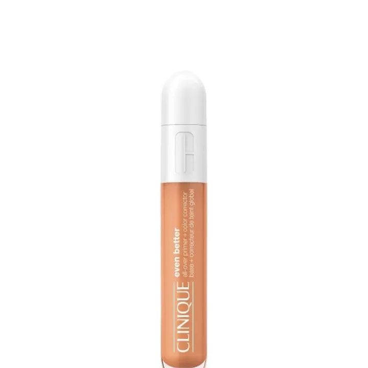 CLINIQUE Even Better Base + Correcteur de Teint Global