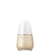 CLINIQUE Even Better Clinical                Serum Foundation SPF 20 Fond de Teint
