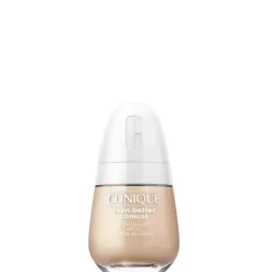 CLINIQUE Even Better Clinical                Serum Foundation SPF 20 Fond de Teint