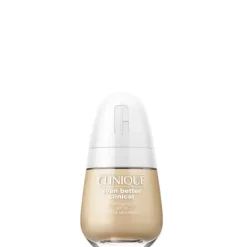 CLINIQUE Even Better Clinical                Serum Foundation SPF 20 Fond de Teint
