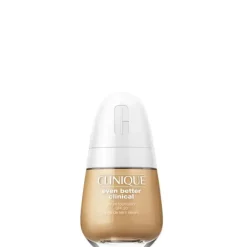 CLINIQUE Even Better Clinical                Serum Foundation SPF 20 Fond de Teint