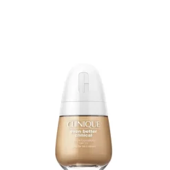 CLINIQUE Even Better Clinical                Serum Foundation SPF 20 Fond de Teint