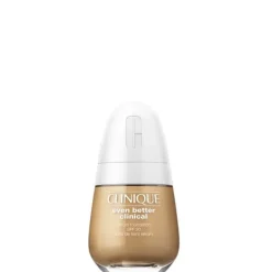 CLINIQUE Even Better Clinical                Serum Foundation SPF 20 Fond de Teint