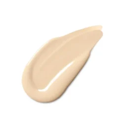 CLINIQUE Even Better Clinical                Serum Foundation SPF 20 Fond de Teint