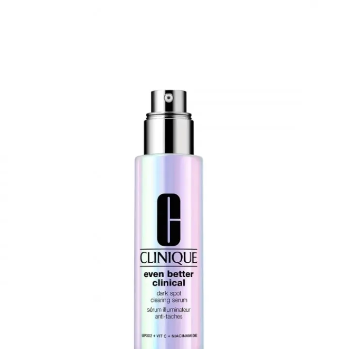 CLINIQUE Even Better Clinical™ Sérum Illuminateur Anti-taches