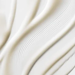 CLINIQUE Even Better Clinical™ Sérum Illuminateur Anti-taches