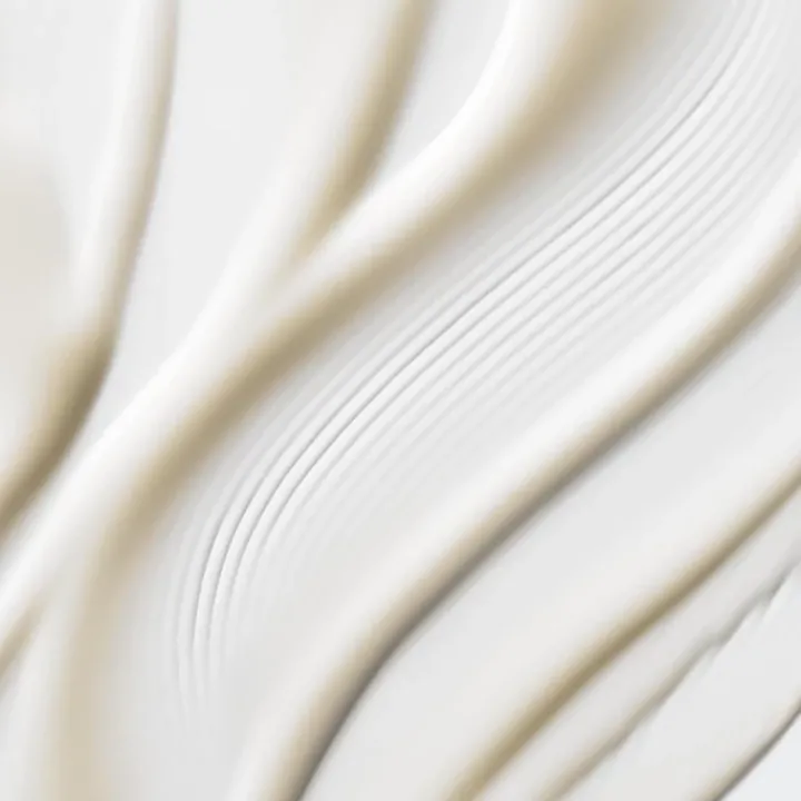 CLINIQUE Even Better Clinical™ Sérum Illuminateur Anti-taches