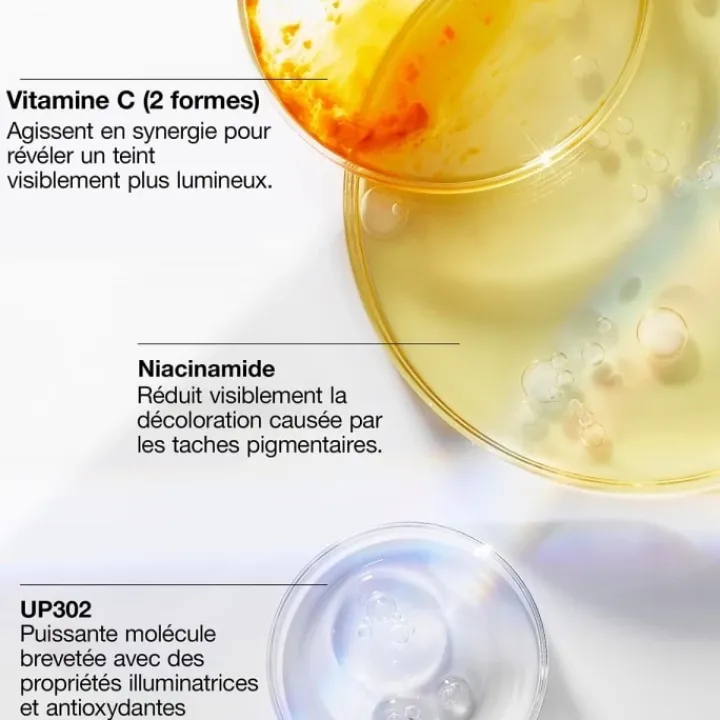 CLINIQUE Even Better Clinical™ Sérum Illuminateur Anti-taches
