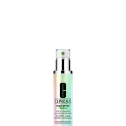 CLINIQUE Even Better Clinical™ Anti-Taches Radical Correcteur + Interrupteur