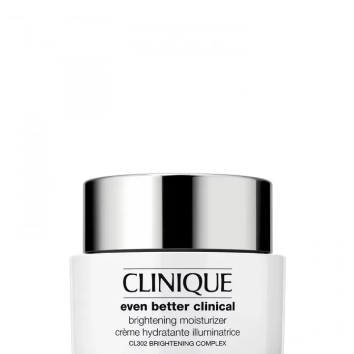 CLINIQUE Even Better™ Crème Hydratante Illuminatrice SPF 20