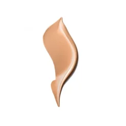 CLINIQUE Even Better Vitamin                Fond de Teint SPF 50