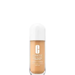 CLINIQUE Even Better Vitamin                Fond de Teint SPF 50
