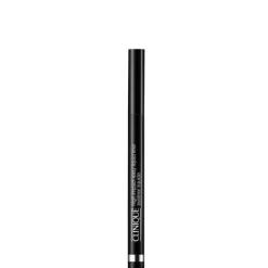 CLINIQUE High Impact™ Easy Liner                Eyeliner précision extrême