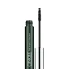 CLINIQUE High Impact Mascara                Mascara Impact Optimal