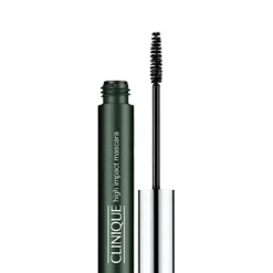 CLINIQUE High Impact Mascara                Mascara Impact Optimal