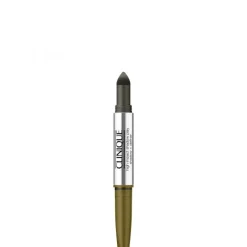 CLINIQUE High Impact™ Shadow Play Fard à Paupières + Définisseur