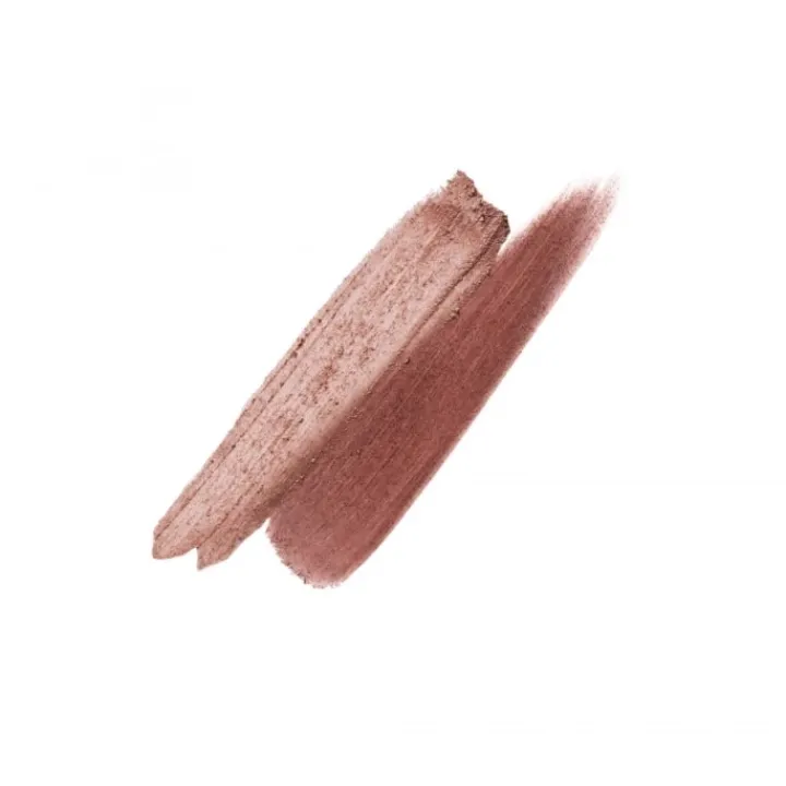 CLINIQUE High Impact™ Shadow Play Fard à Paupières + Définisseur