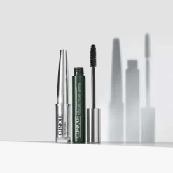 CLINIQUE High Impact                Sérum Amplificateur de Cils