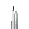 CLINIQUE High Impact™ Zero Gravity Mascara                Mascara impact recourbant optimal
