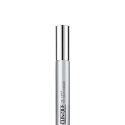 CLINIQUE High Impact™ Zero Gravity Mascara                Mascara impact recourbant optimal