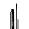 CLINIQUE Lash Power™                Mascara Extension Visible