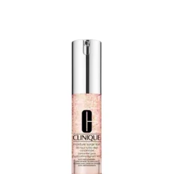 CLINIQUE Moisture Surge™ Eye                Hydratant 96H Super-Activé Contour des Yeux