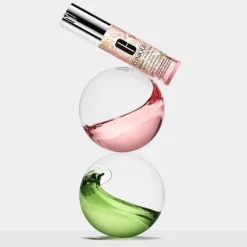 CLINIQUE Moisture Surge™ Eye                Hydratant 96H Super-Activé Contour des Yeux