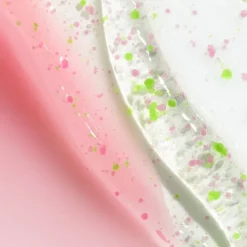 CLINIQUE Moisture Surge™ Eye                Hydratant 96H Super-Activé Contour des Yeux