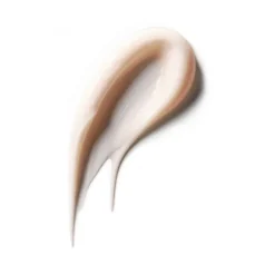 CLINIQUE Moisture Surge                Hydratant Corps