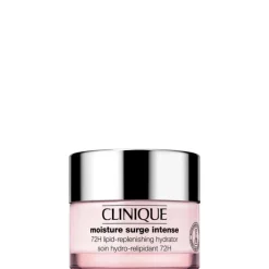 CLINIQUE Moisture Surge Intense Soin Hydro-Relipidant 72H
