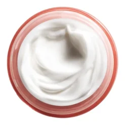 CLINIQUE Moisture Surge Intense                Soin Hydro-Relipidant 72H