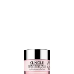 CLINIQUE Moisture Surge Intense Soin Hydro-Relipidant 72H