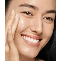 CLINIQUE Moisture Surge Intense Soin Hydro-Relipidant 72H