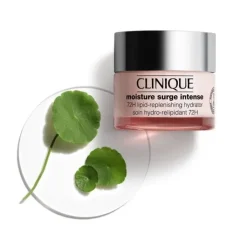CLINIQUE Moisture Surge Intense Soin Hydro-Relipidant 72H