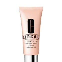 CLINIQUE Moisture Surge™                Masque Hydratant Nuit