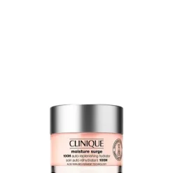 CLINIQUE Moisture Surge Soin Auto-Réhydratant 100 H