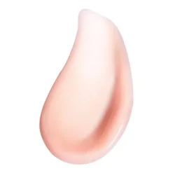 CLINIQUE Moisture Surge                Soin Auto-Réhydratant 100 H