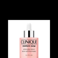 CLINIQUE Moisture Surge™ Sérum Actif Illuminateur Visage