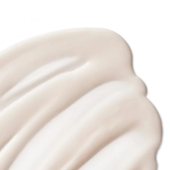 CLINIQUE Moisture Surge™ Sérum Actif Illuminateur Visage