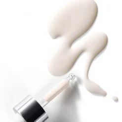 CLINIQUE Moisture Surge™ Sérum Actif Illuminateur Visage